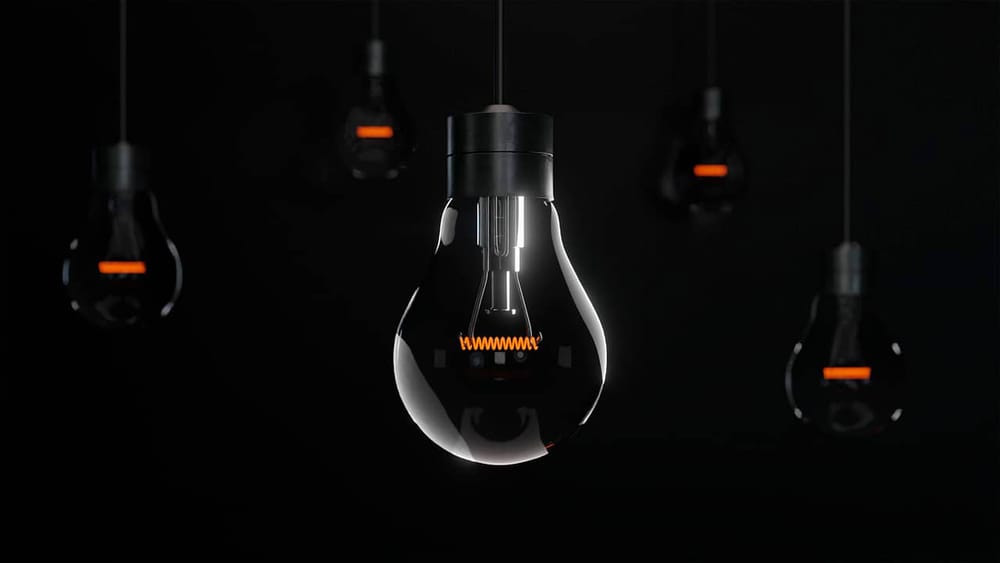 Перебои в энергосистеме Узбекистана могут вновь привести к блэкауту в Кыргызстане изображение публикации