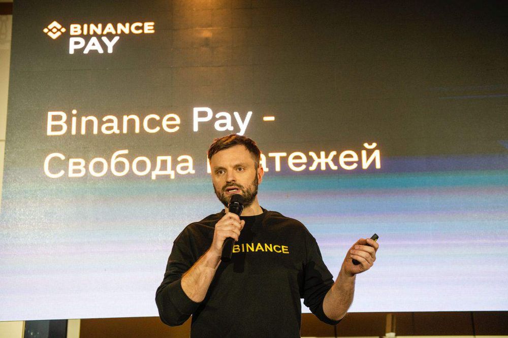 Криптокошелек может стать для предпринимателей возможностью для наращивания аудитории изображение публикации