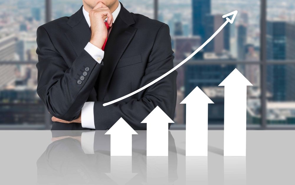 Как бизнесу повысить свою эффективность — 5 советов от эксперта изображение публикации