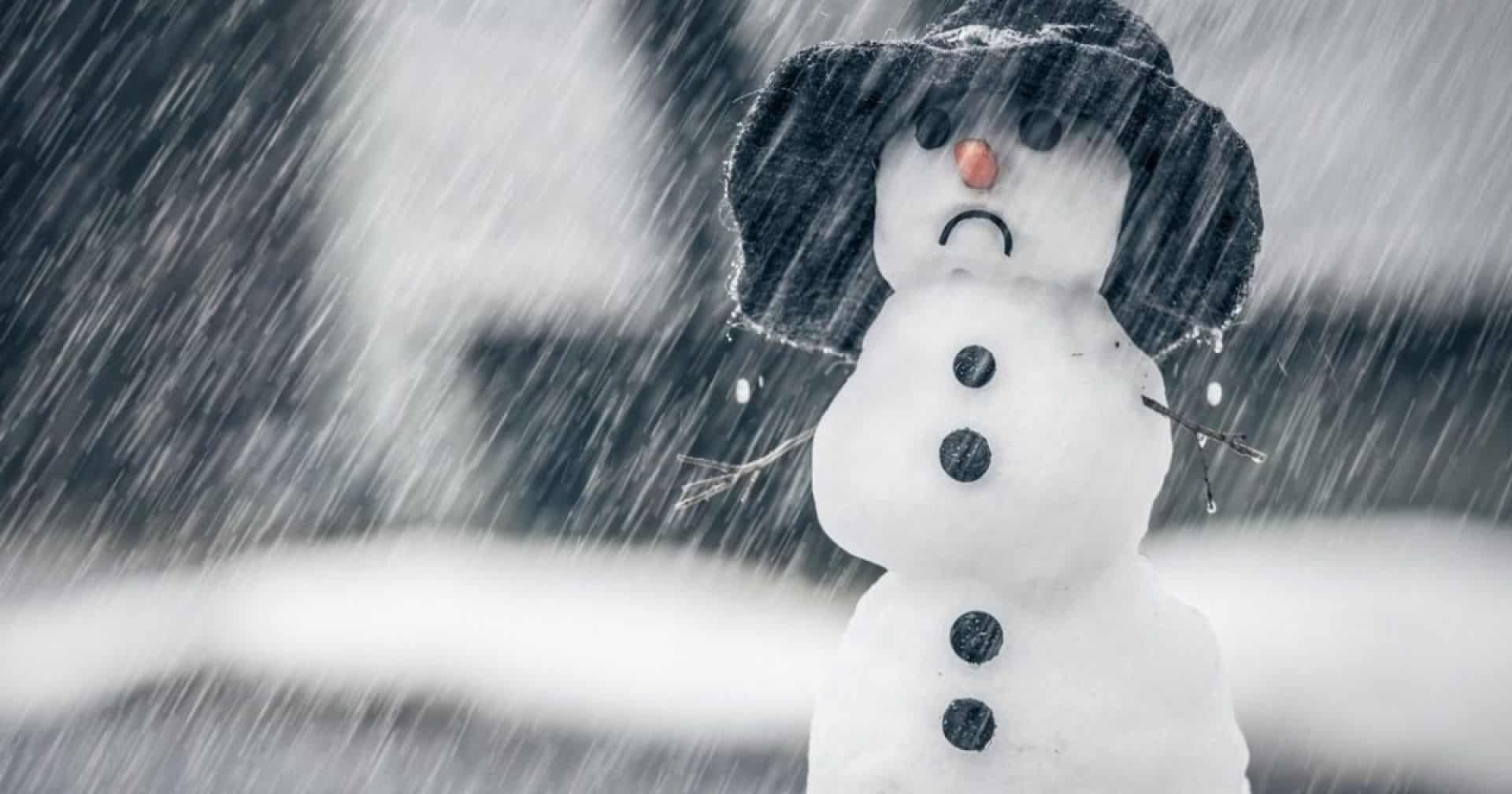 В Бишкеке ожидается сильный ветер изображение публикации