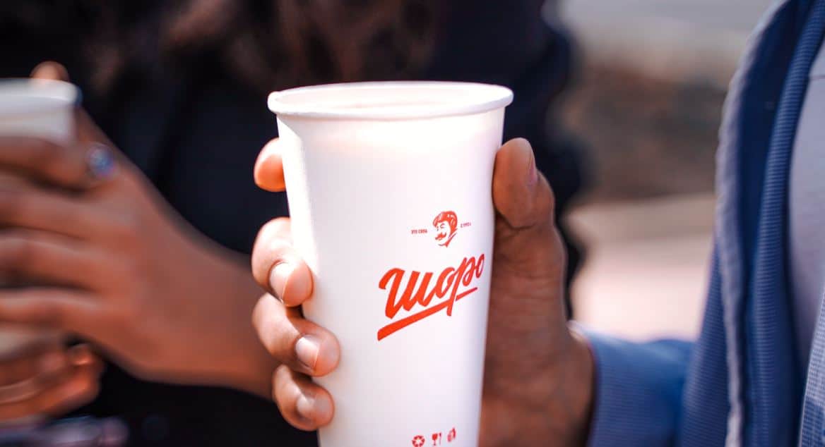 Блогеры устроили провокацию на заводе «Шоро» — заявление компании изображение публикации