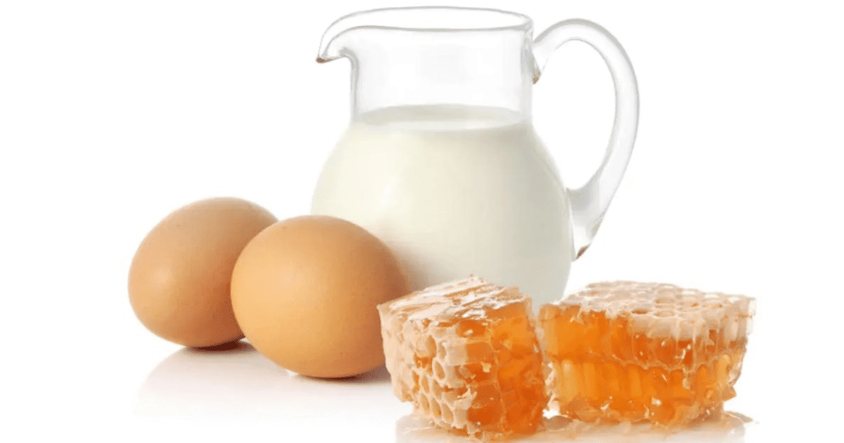 Экспорт кыргызской сельхозпродукции в Японию вырос в 10 раз за последние пять лет изображение публикации