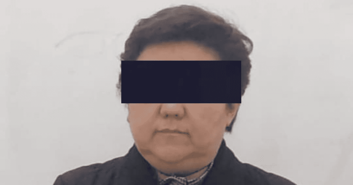 Около 50 заявлений поступило на главу кооператива, обещавшую предоставить жилье изображение публикации