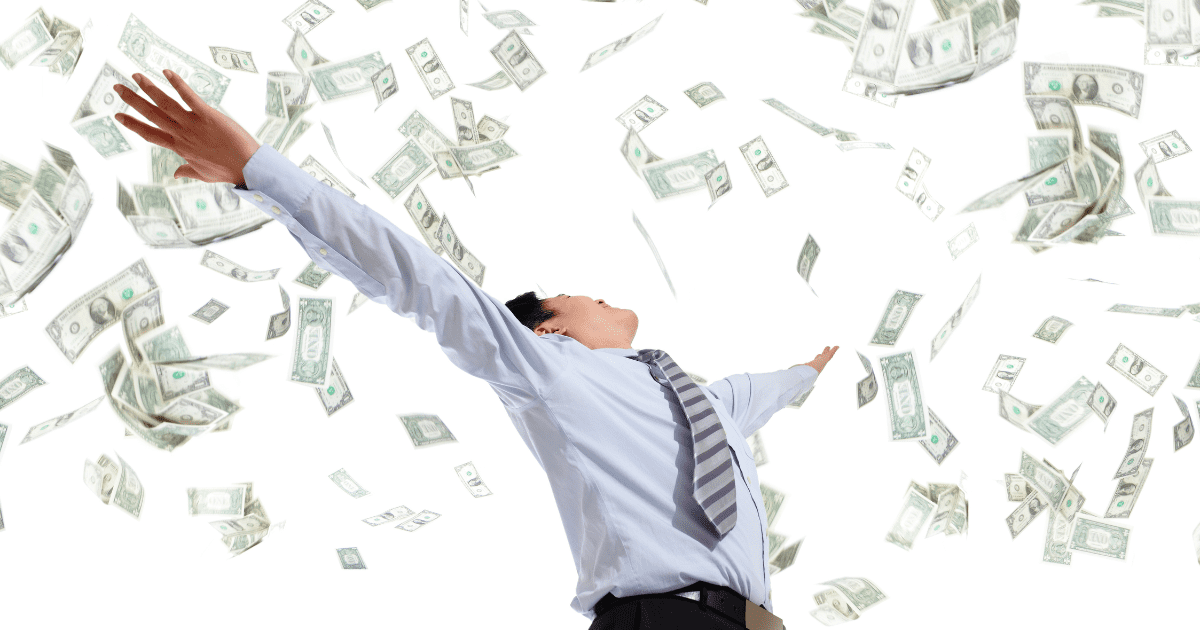 Банки Кыргызстана получили рекордную за всю историю прибыль почти в 20 млрд сомов изображение публикации