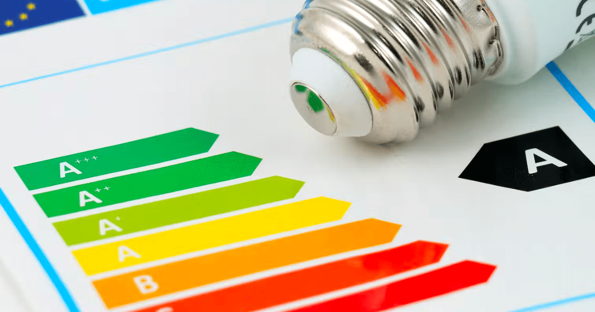 В Кыргызстане могут освободить от налогов ввоз и использование «зеленых» технологий изображение публикации