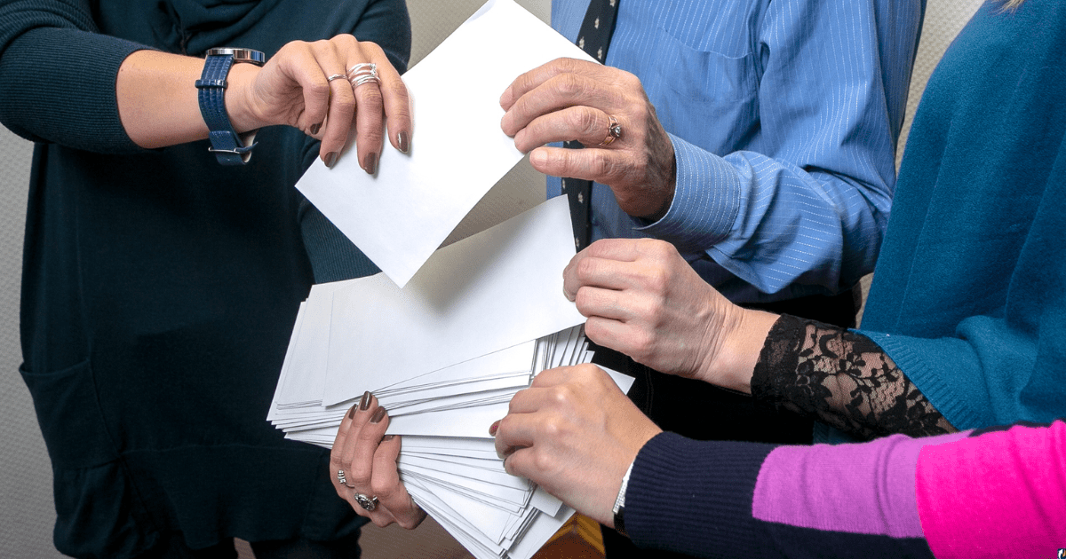 В мэриях Кара-Балты, Токмака и Таласа необоснованно выплачивали зарплаты — Счетная палата изображение публикации