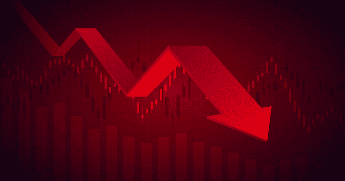 Дефицит бюджета в этом году может достигнуть рекордных в истории Кыргызстана 35 млрд сомов изображение публикации