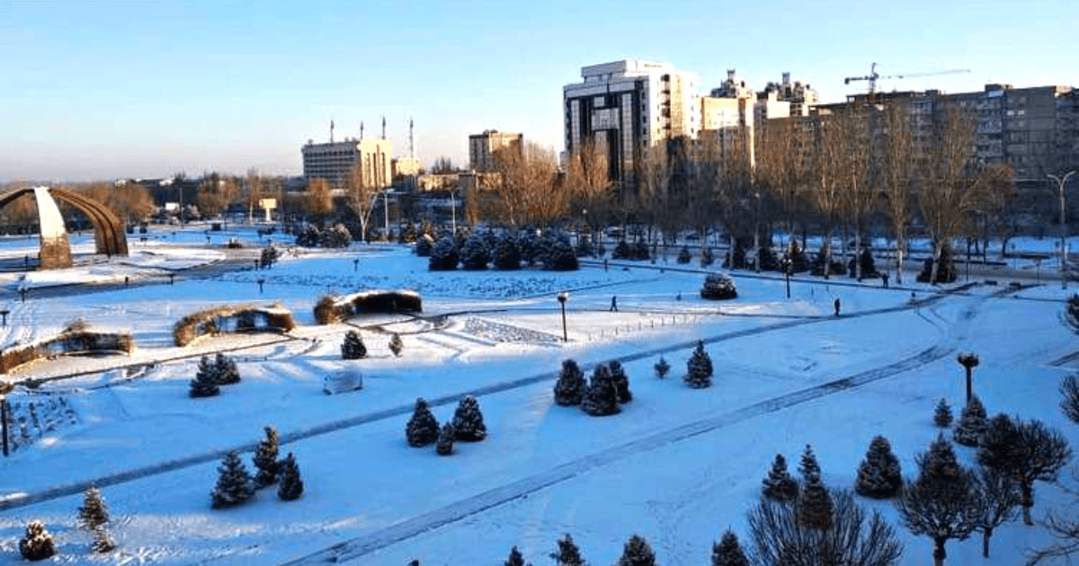 Как поддерживать работоспособность в зимний период? изображение публикации