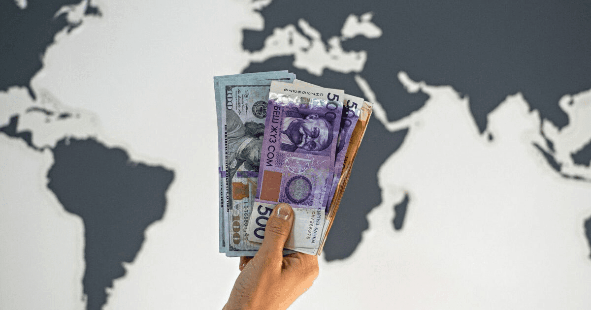 Акылбек Жапаров обещал не увеличивать госдолг, но он лишь растет — депутат изображение публикации