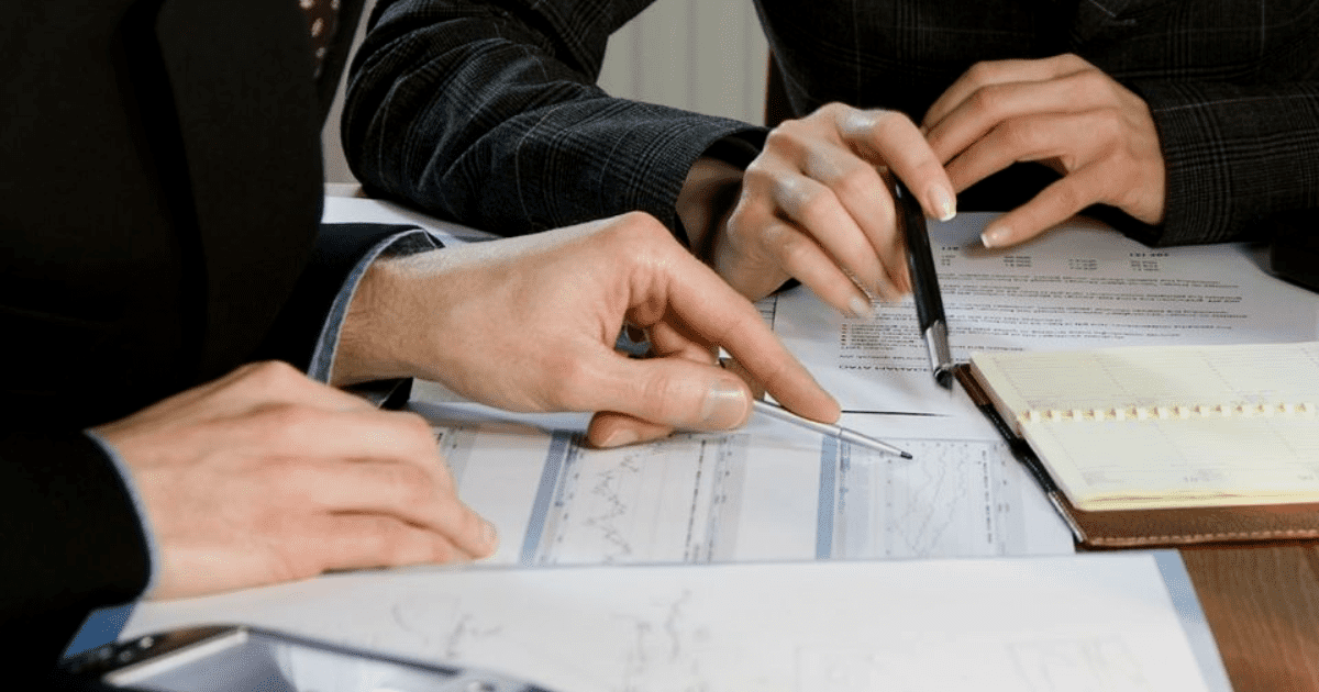 Аудиторским организациям хотят разрешить проводить налоговые проверки с выездом изображение публикации