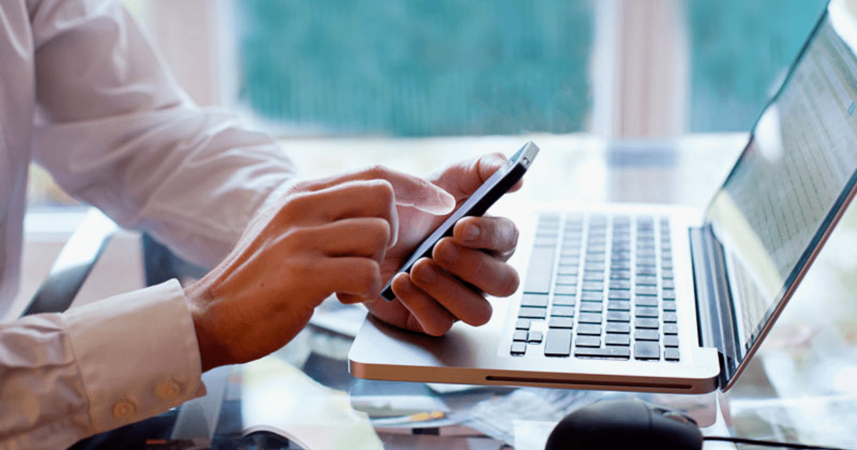 Предпринимателей в сфере торговли обяжут применять электронные накладные с 1 января 2023 года изображение публикации