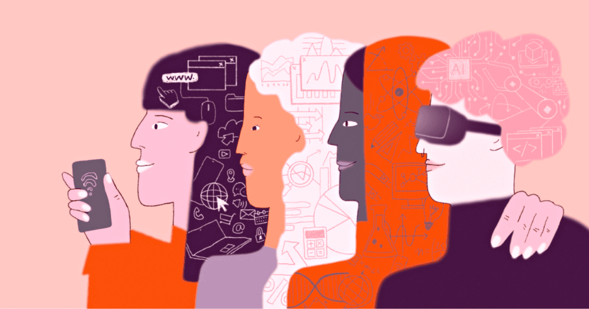 Два женских стартапа из Кыргызстана получили гранты от ПРООН на $10 тысяч изображение публикации