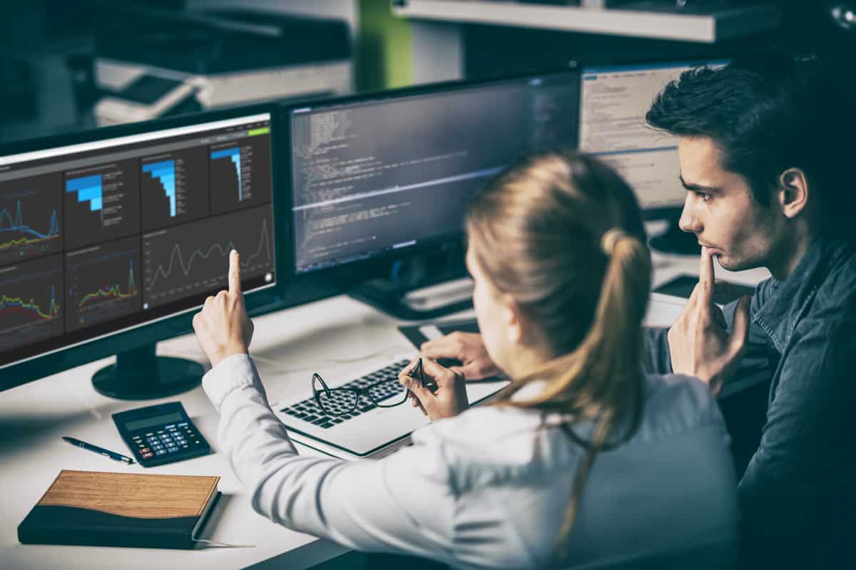 Доступ к банковской тайне будет только у спецгруппы Налоговой службы – Минэконом изображение публикации