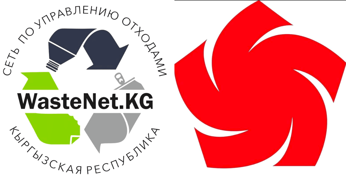 Сеть по управлению отходами запускает программу «зеленого финансирования» с «Финанс Кредит Банком» изображение публикации