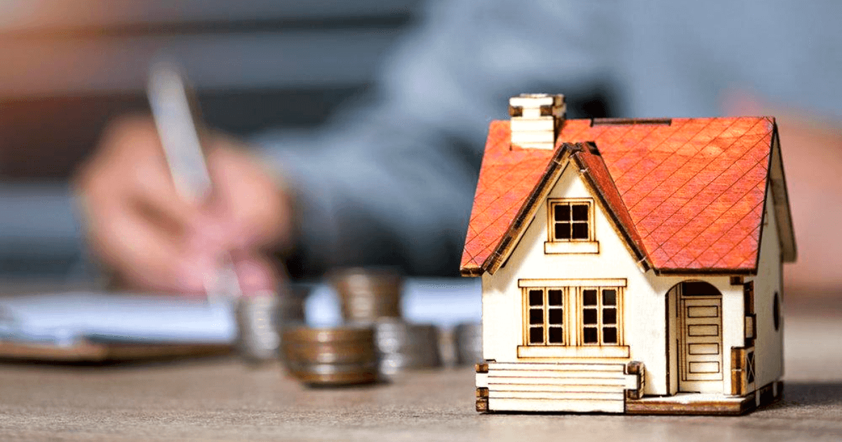 В очереди на получение ипотеки стоят 8 тысяч человек — глава ГИК изображение публикации