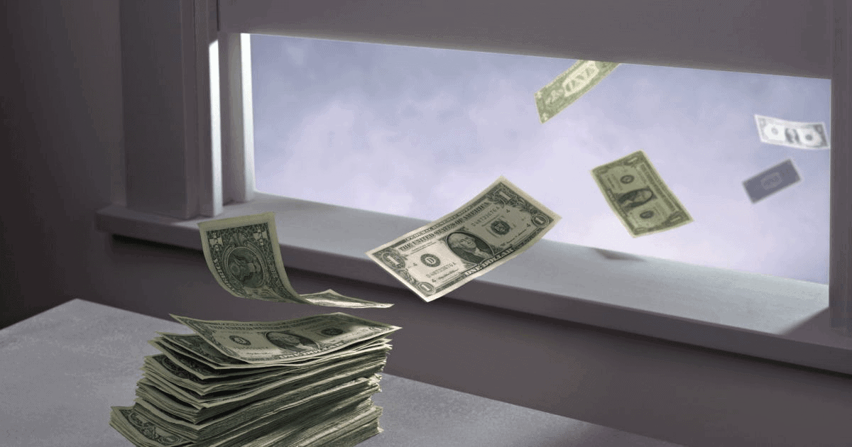 Отток прямых инвестиций из Кыргызстана составил $564 млн — Нацстатком изображение публикации