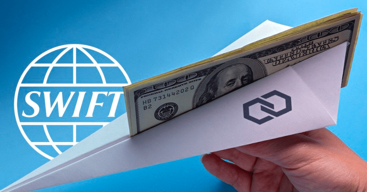 Объем входящих трансграничных платежей в КР за год вырос почти в два раза изображение публикации