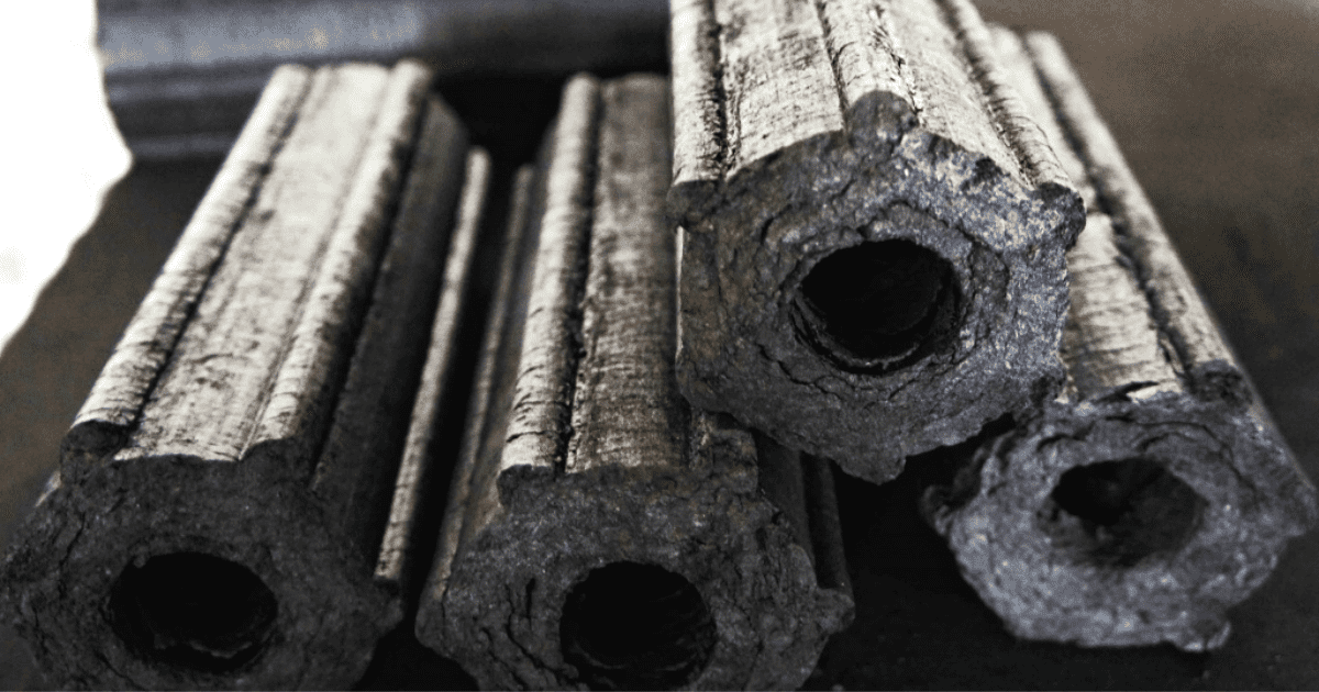 Где деньги от Кумтора, почему власти не могут выделить $4 млн на брикетирование угля — депутат изображение публикации