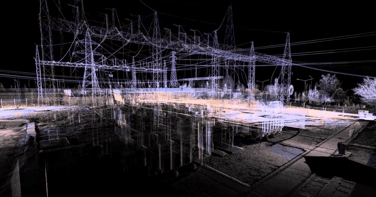 «Горят трансформаторы, рвутся шлейфы», — энергетики предупредили о возможных аварийных отключениях изображение публикации
