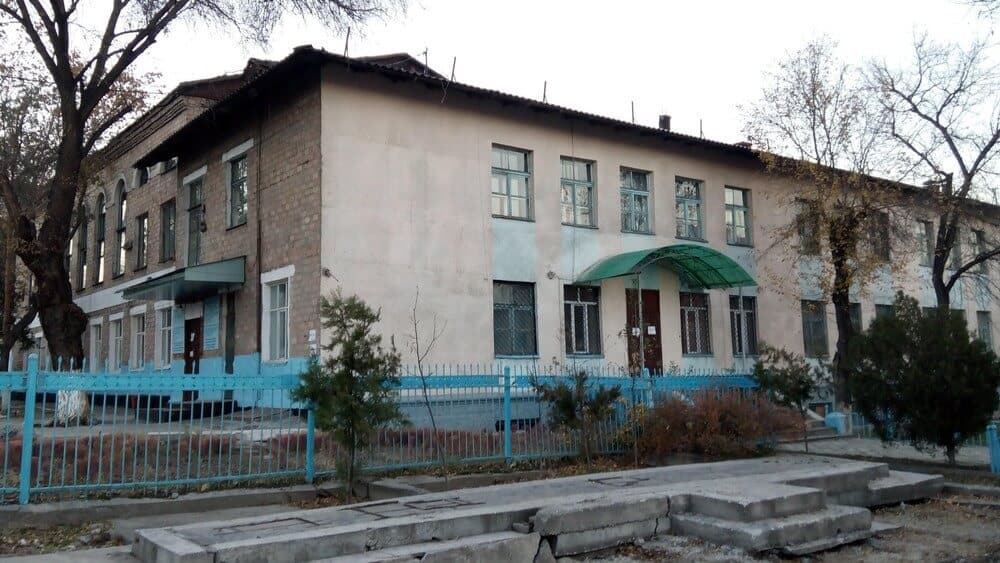 Профлицеи могут стать финансово независимыми – нужен лишь закон изображение публикации