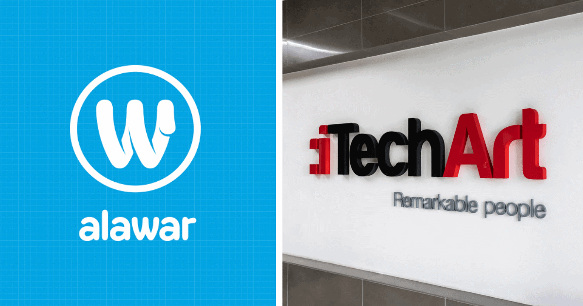 Резиденты Парка высоких технологий стали представителями Alawar и iTechArt в Кыргызстане изображение публикации