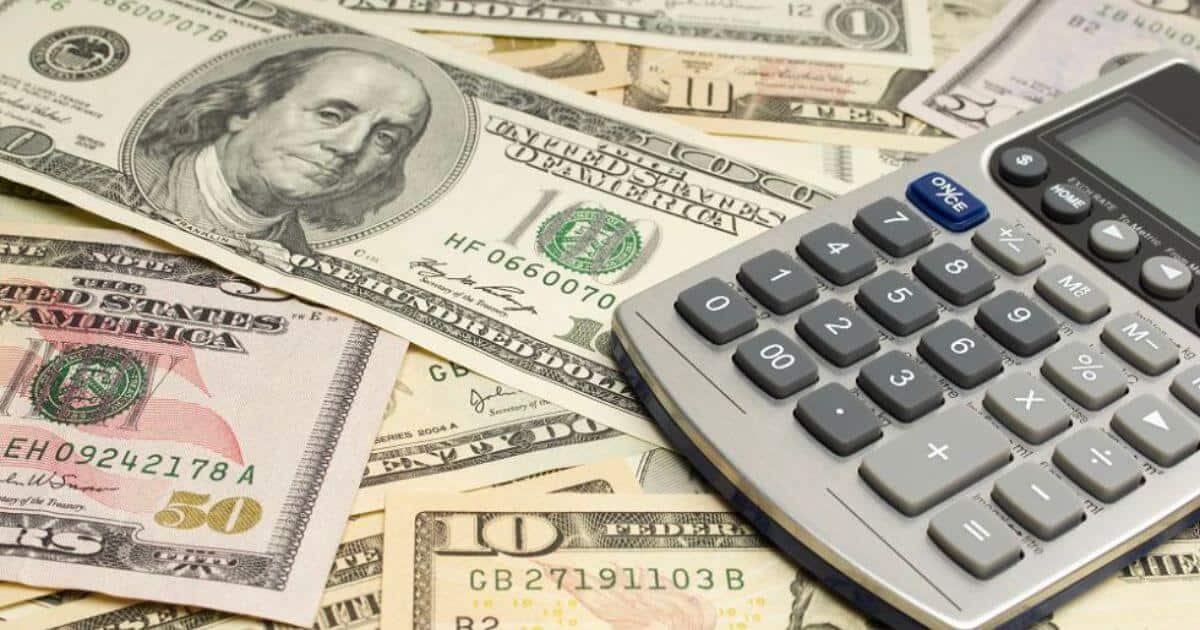 Всего за месяц госдолг Кыргызстана вырос на $131 млн изображение публикации