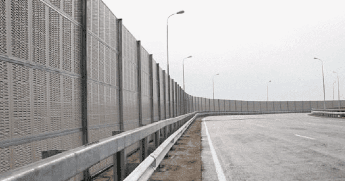 Японская компания построит снегозащитные ограждения на дороге Бишкек-Ош за $7.8 млн изображение публикации