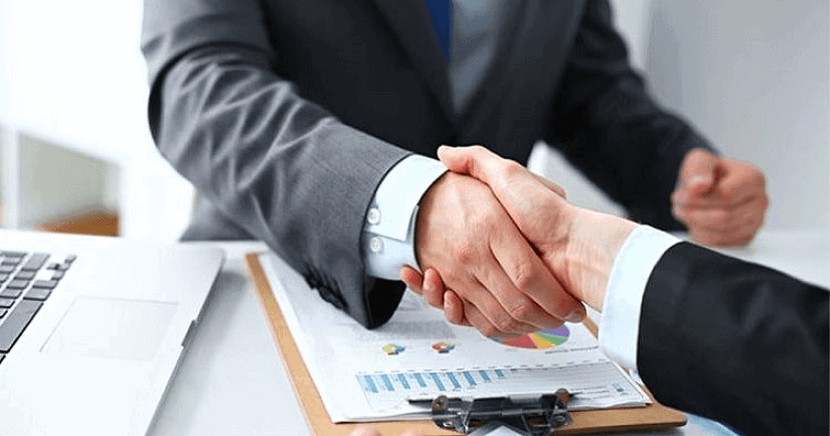 Гарантийный фонд выдал гарантии на 80 млн сомов всего за три дня нового года изображение публикации