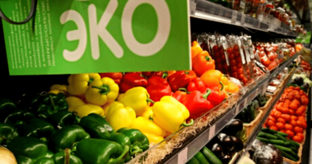 Кыргызстан предложил Германии помочь создать лаборатории по сертификации сельхозпродуктов в КР изображение публикации