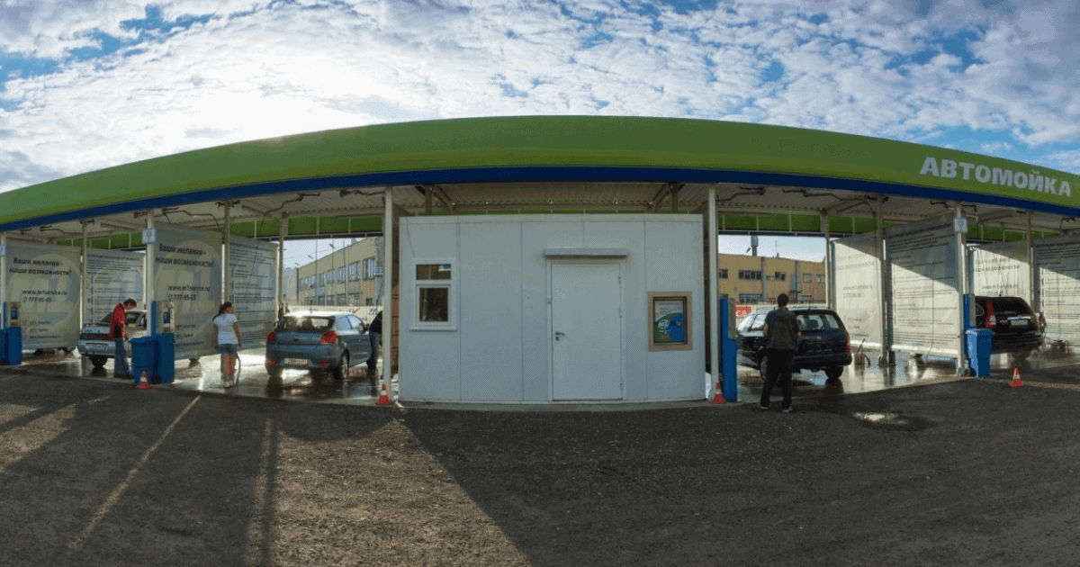 С 1 февраля в Кыргызстане останется только 34 вида патентной деятельности для ИП — список и размер ставок изображение публикации