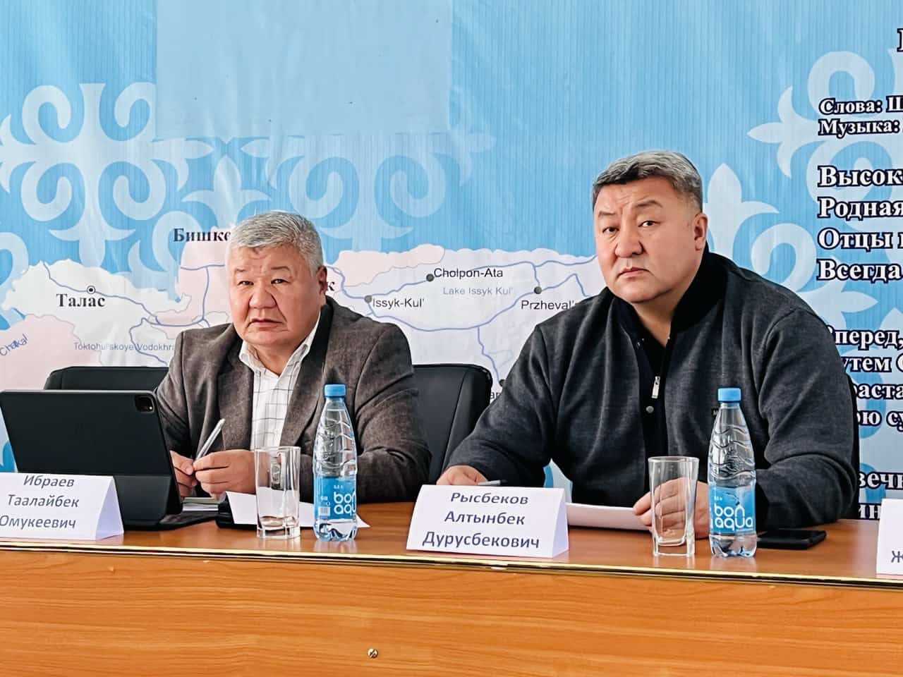 Минэнерго поручило всем РЭС иметь по пять аварийных трансформаторов изображение публикации