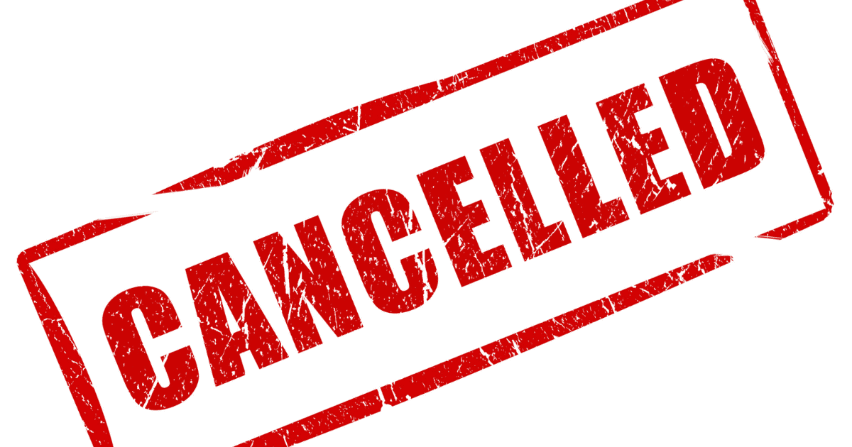 1 млн сомов на лучший IT-проект для жителей баткенцев никто не выиграл — конкурс отменили изображение публикации