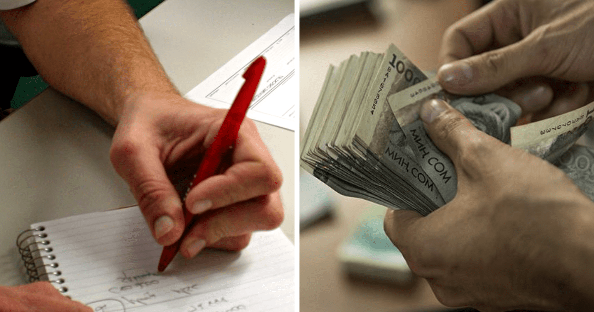 Госантимонополия вернула потребителям почти 3 млн сомов после жалоб изображение публикации