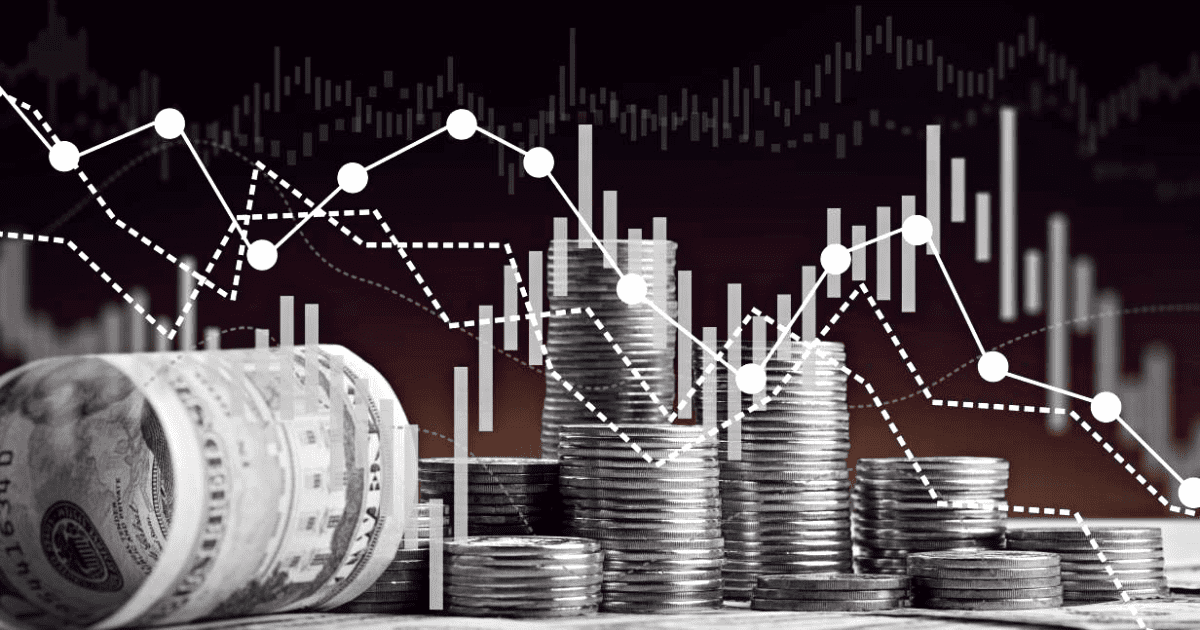 Кабмин потратил 117 млрд сомов на антикризисные меры изображение публикации