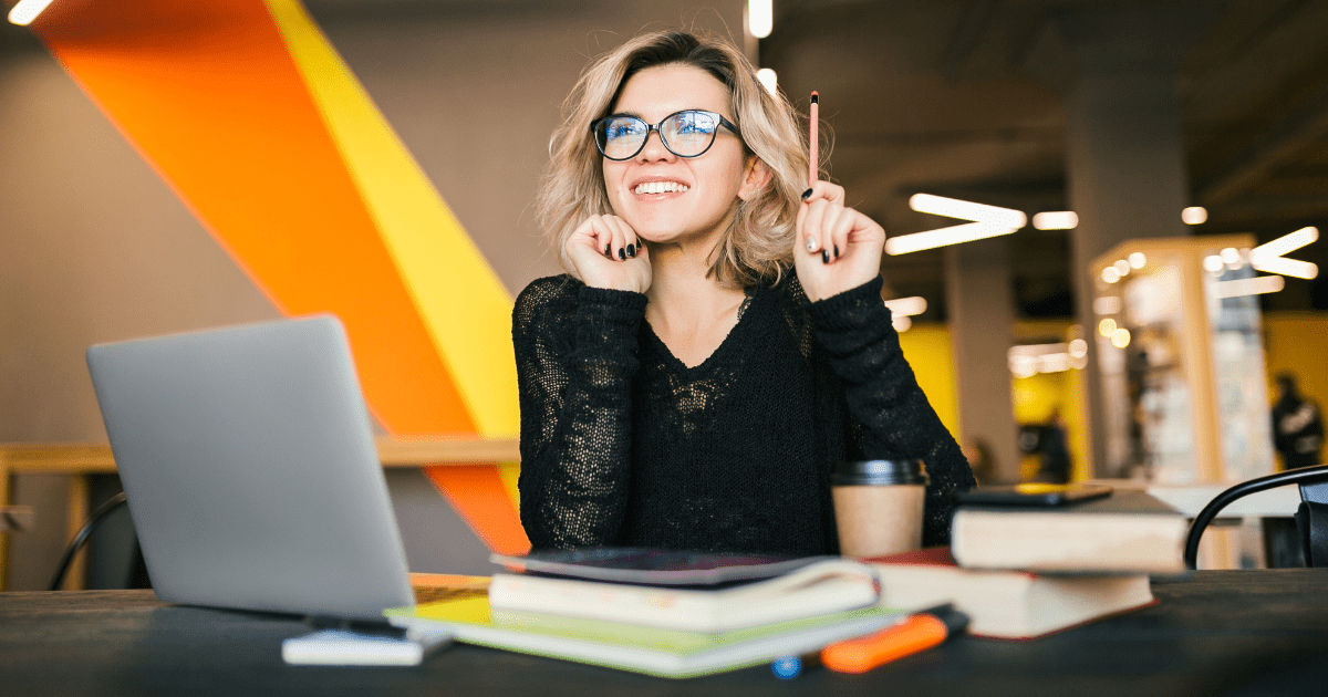 В регионах Кыргызстана откроют молодежные инновационные хабы изображение публикации