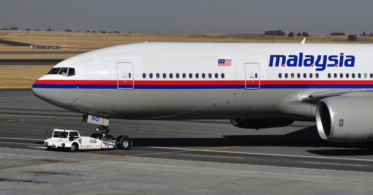 Из Ташкента вновь запустят рейс в столицу Малайзии изображение публикации