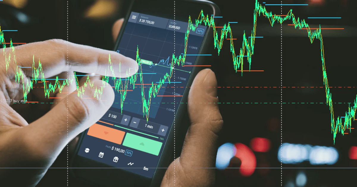 Финнадзор выдал новые лицензии букмекерам и операторам криптоактивов изображение публикации