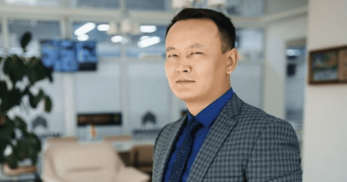 Депутат ЖК скрыл участие в семейном строительном бизнесе — Factcheck изображение публикации