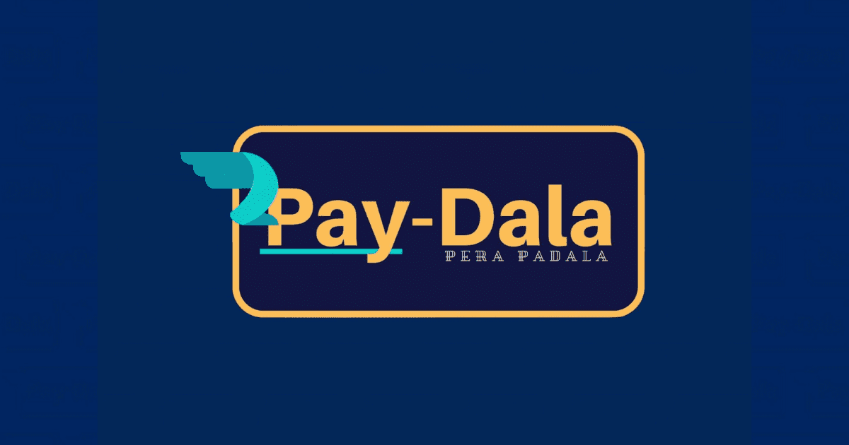Казахская PayDala сменила название на Flashpay — Нацбанк КР перевыпустил им лицензию изображение публикации