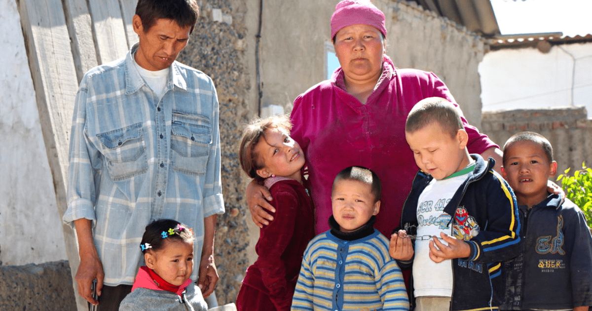 Социальный контракт в Кыргызстане — что это такое и какие условия? изображение публикации