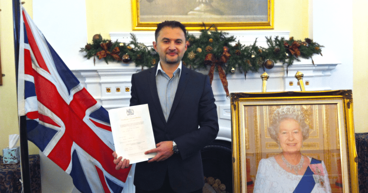 Мир признал вклад кыргызстанского стартапа picVpic в развитие передовых технологий изображение публикации