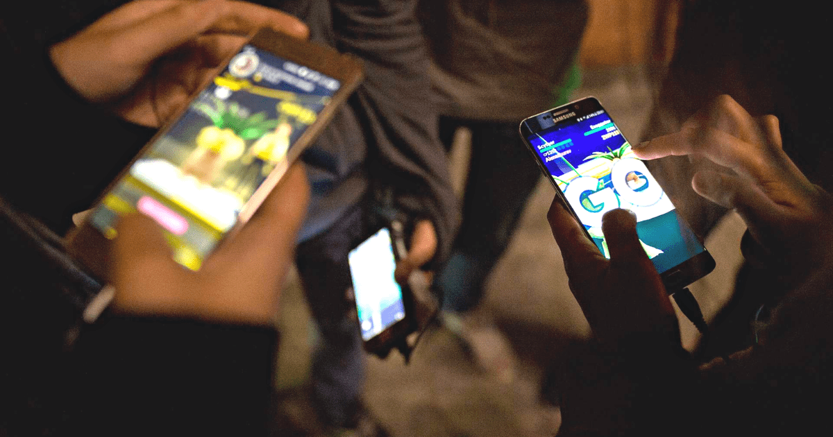 Почти 33 млн сомов потратили кыргызстанцы на онлайн-игры изображение публикации