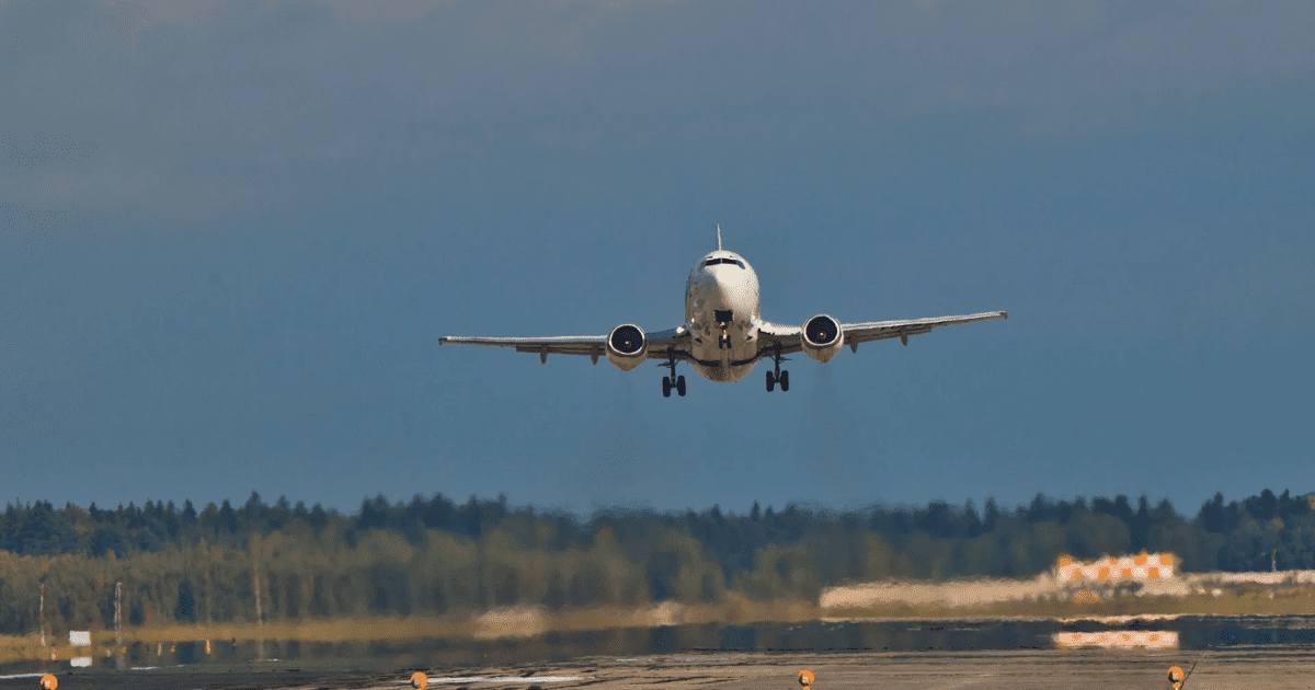 Кыргызстан вошел в тройку самых дешевых зарубежных направлений для отдыха россиян на майские праздники изображение публикации