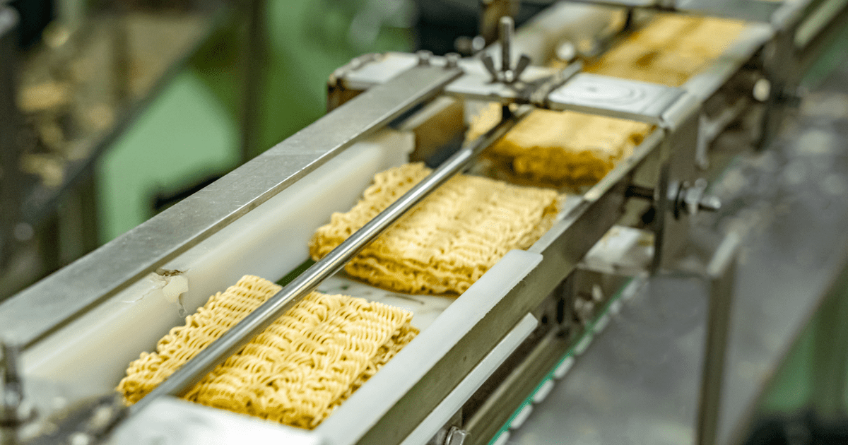 Производитель «Роллтона» построит в Узбекистане завод за $125 млн изображение публикации