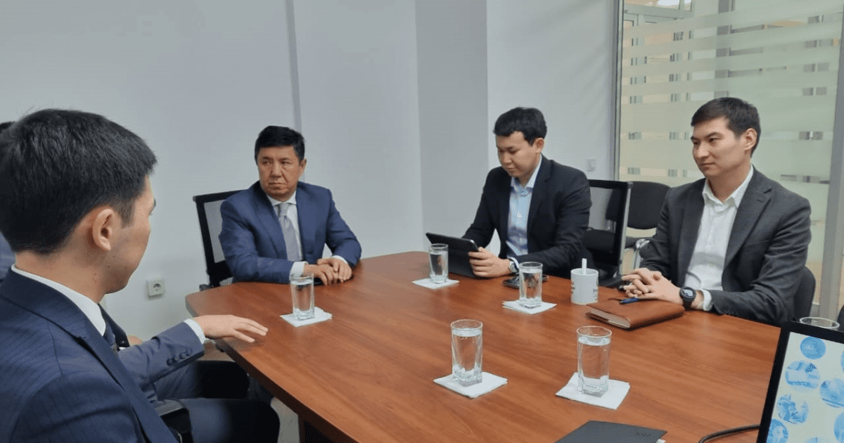 ТПП и Фонд соцпартнерства по развитию регионов проведут тренинги для бизнесменов изображение публикации