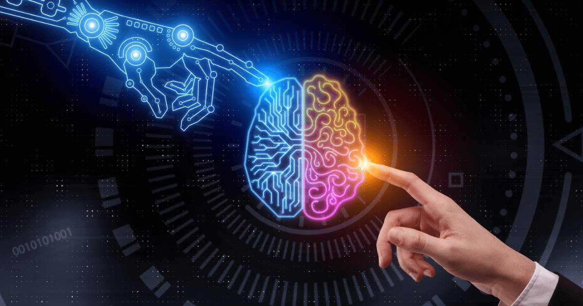 В Кыргызстане рассматривают применение искусственного интеллекта в государственной системе изображение публикации