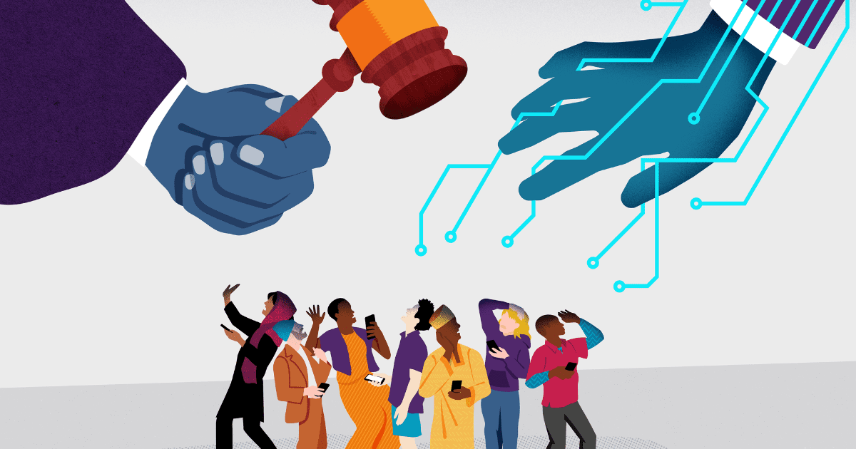 Кыргызстан остается страной с несвободной экономикой изображение публикации