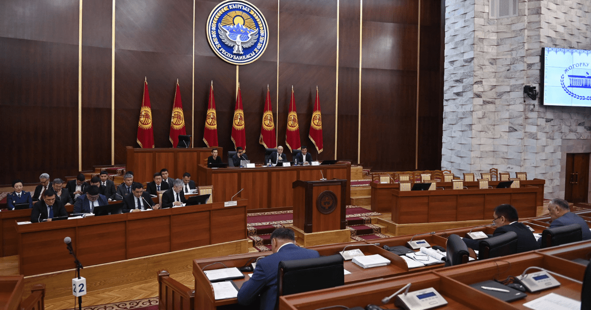 Министр экономики против снижения налогов на табачные изделия изображение публикации