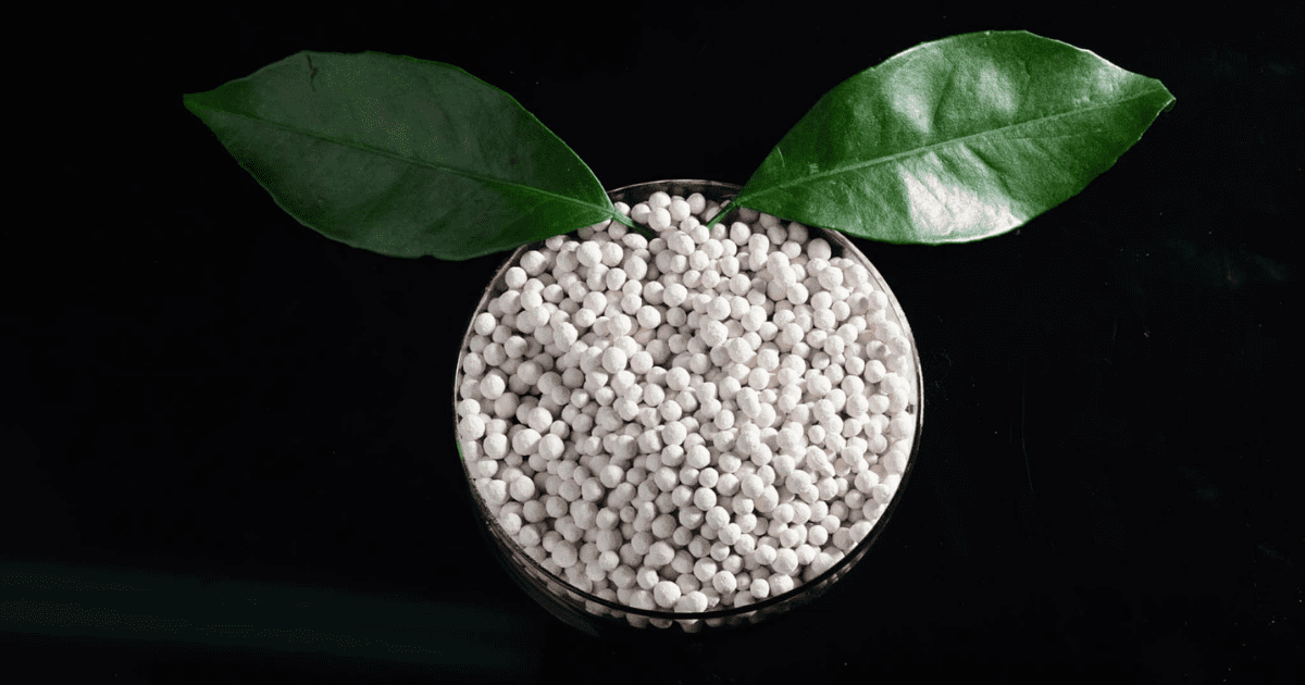 Казахстан обсуждает запрет на экспорт удобрений изображение публикации