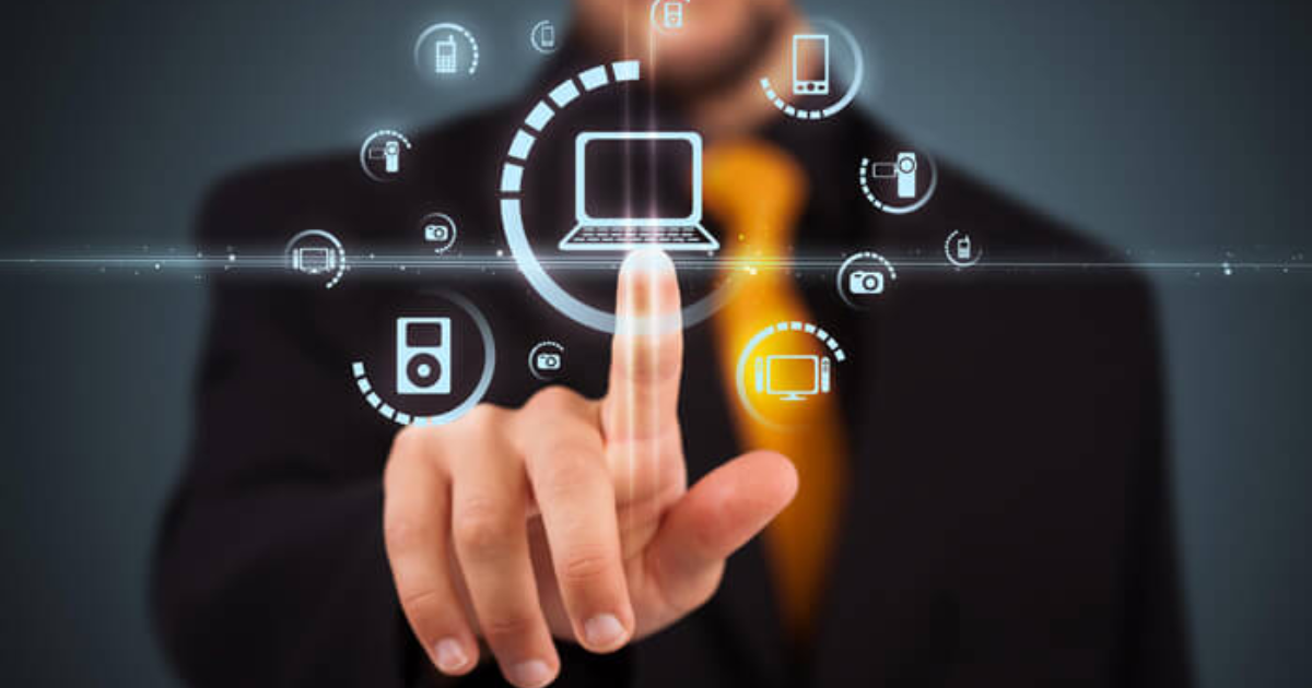 Accelerate Prosperity ищет IT-стартапы, в которые инвестирует до $50 тысяч изображение публикации